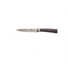 Zhen VG-10 Damascus Series 4.5" Utility/Steak Knife ZHEN1043